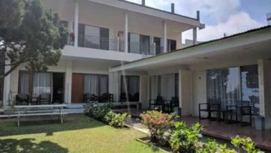 10 Hotel Murah Terbaik di Tawangmangu, Cocok untuk Liburan Hemat!