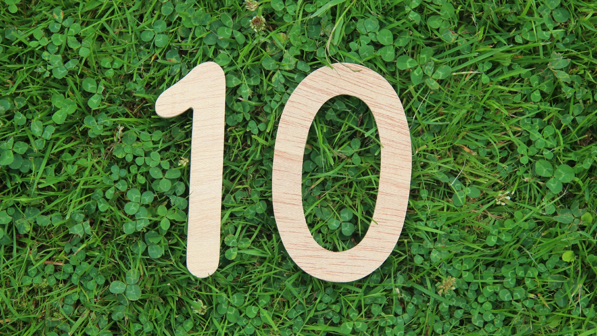 10 Jurus Ampuh Hemat Liburan di Jogja: Kantong Aman, Liburan Tetap Jos!