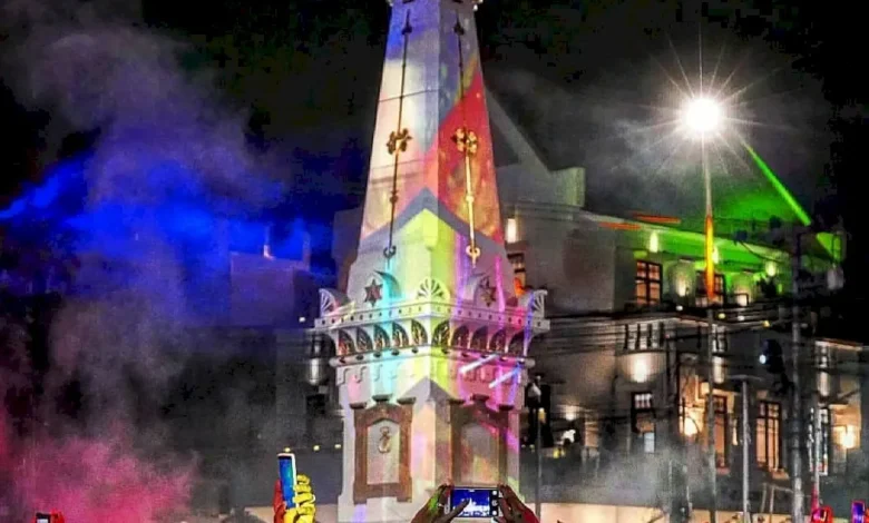 10 Spot Instagramable di Jogja yang Bikin Feed Kamu Auto Banjir Like! (Dijamin Viral!)