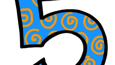 5 Candi Kuno di Soloraya yang Menyimpan Rahasia Ribuan Tahun (WAJIB KUNJUNG!)