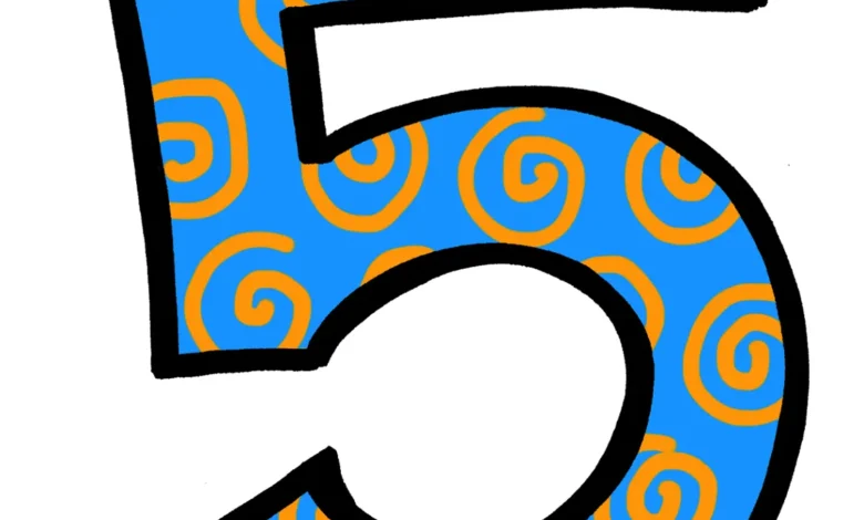 5 Candi Kuno di Soloraya yang Menyimpan Rahasia Ribuan Tahun (WAJIB KUNJUNG!)