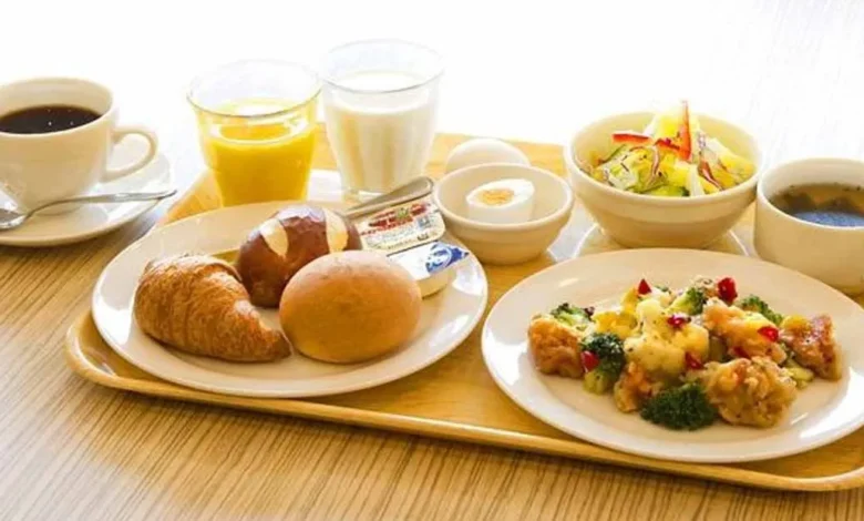 Awali Hari Penuh Semangat! 7 Pilihan Sarapan Terbaik di Tawangmangu yang Bikin Nagih!