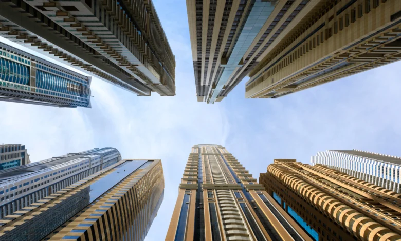 Bangunan Tua di Solo Raya: Lebih Dari Sekadar Saksi Bisu, Tapi Gudang Cerita Tak Terduga!