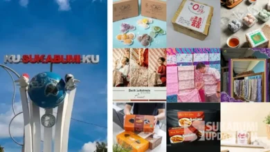 Bawa Pulang Kenangan Bukan Beban! 6 Oleh-Oleh Khas Karangpandan yang Unik & Harganya Bersahabat!