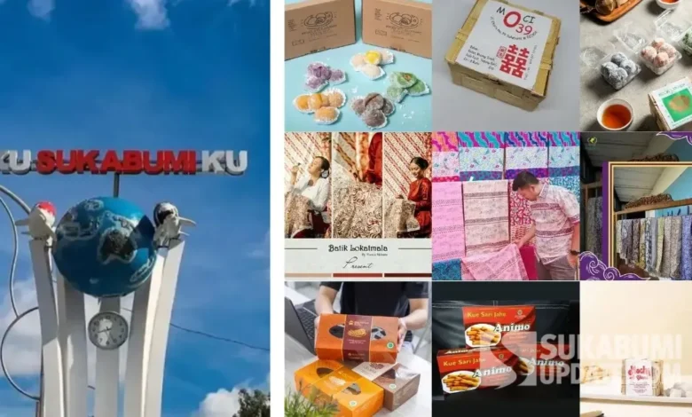 Bawa Pulang Kenangan Bukan Beban! 6 Oleh-Oleh Khas Karangpandan yang Unik & Harganya Bersahabat!