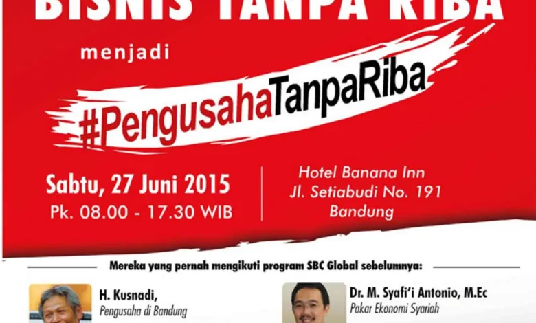 Bongkar Rahasia Kuah Mie Ayam Solo Terenak: Resep Turun Temurun yang Bikin Nagih!
