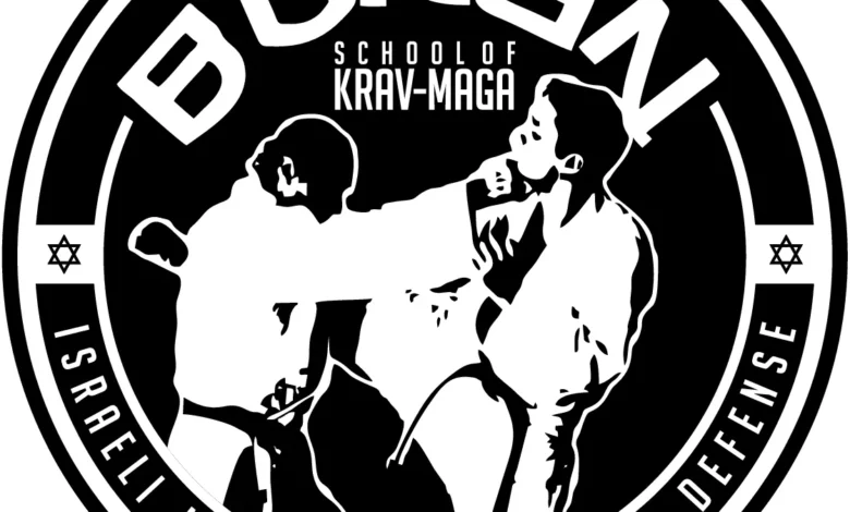 Bukan Cuma Foto! 10 Aktivitas Seru di Boyolali yang Pasti Disukai Anak & Orang Tua!