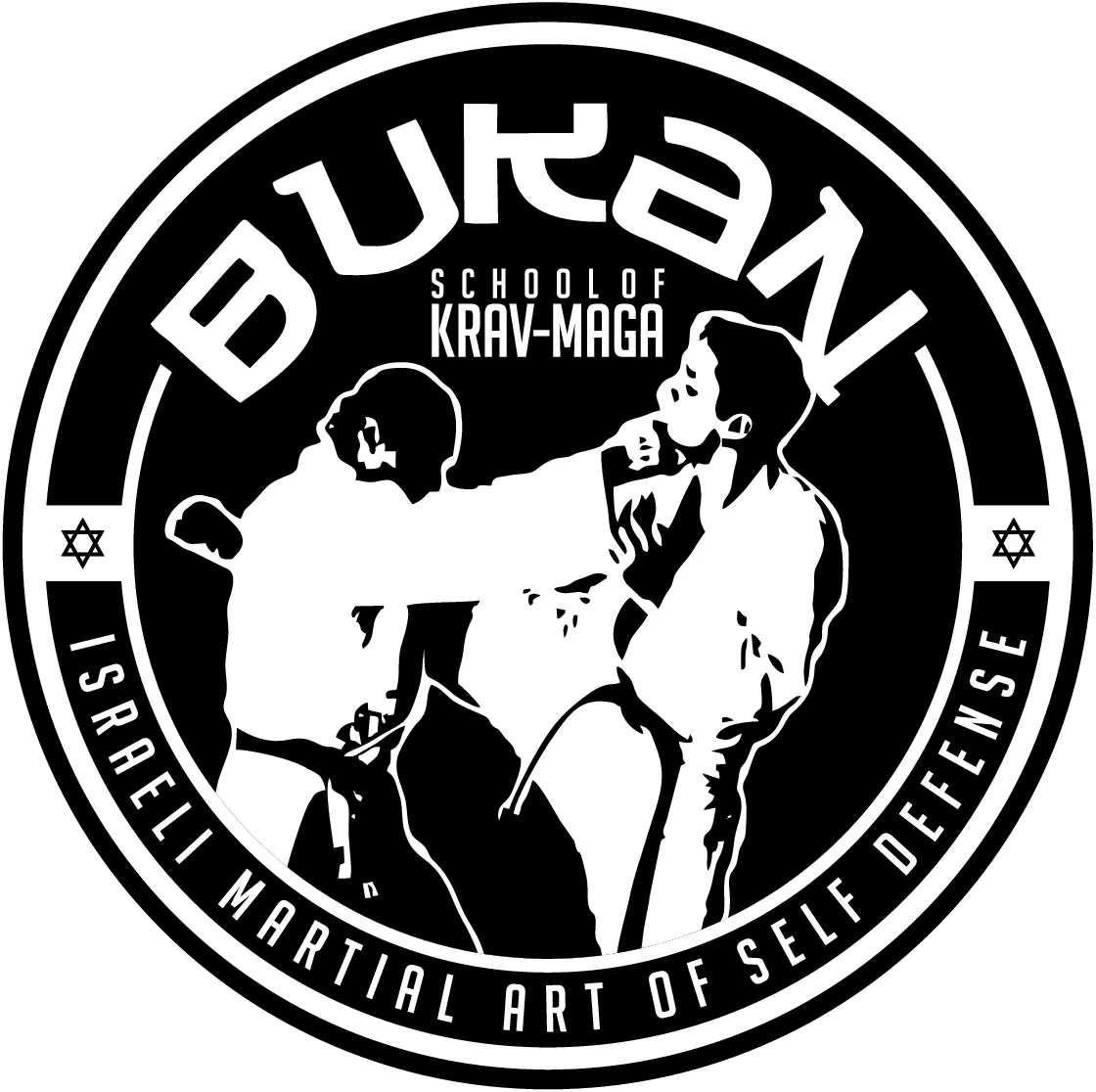 Bukan Cuma Foto! 10 Aktivitas Seru di Boyolali yang Pasti Disukai Anak & Orang Tua!