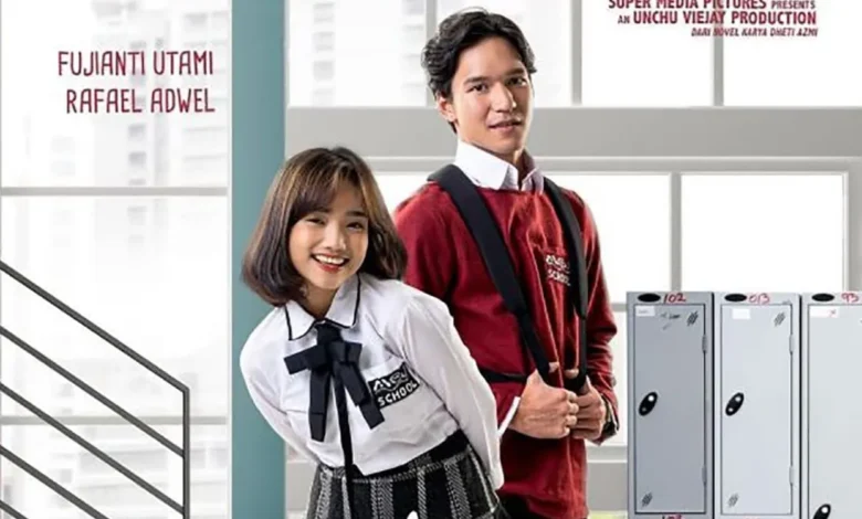 Bukan Cuma Kopi! 7 Cafe Murah Solo Ini Punya Makanan Enak Bikin Nagih, Mulai 15 Ribuan!