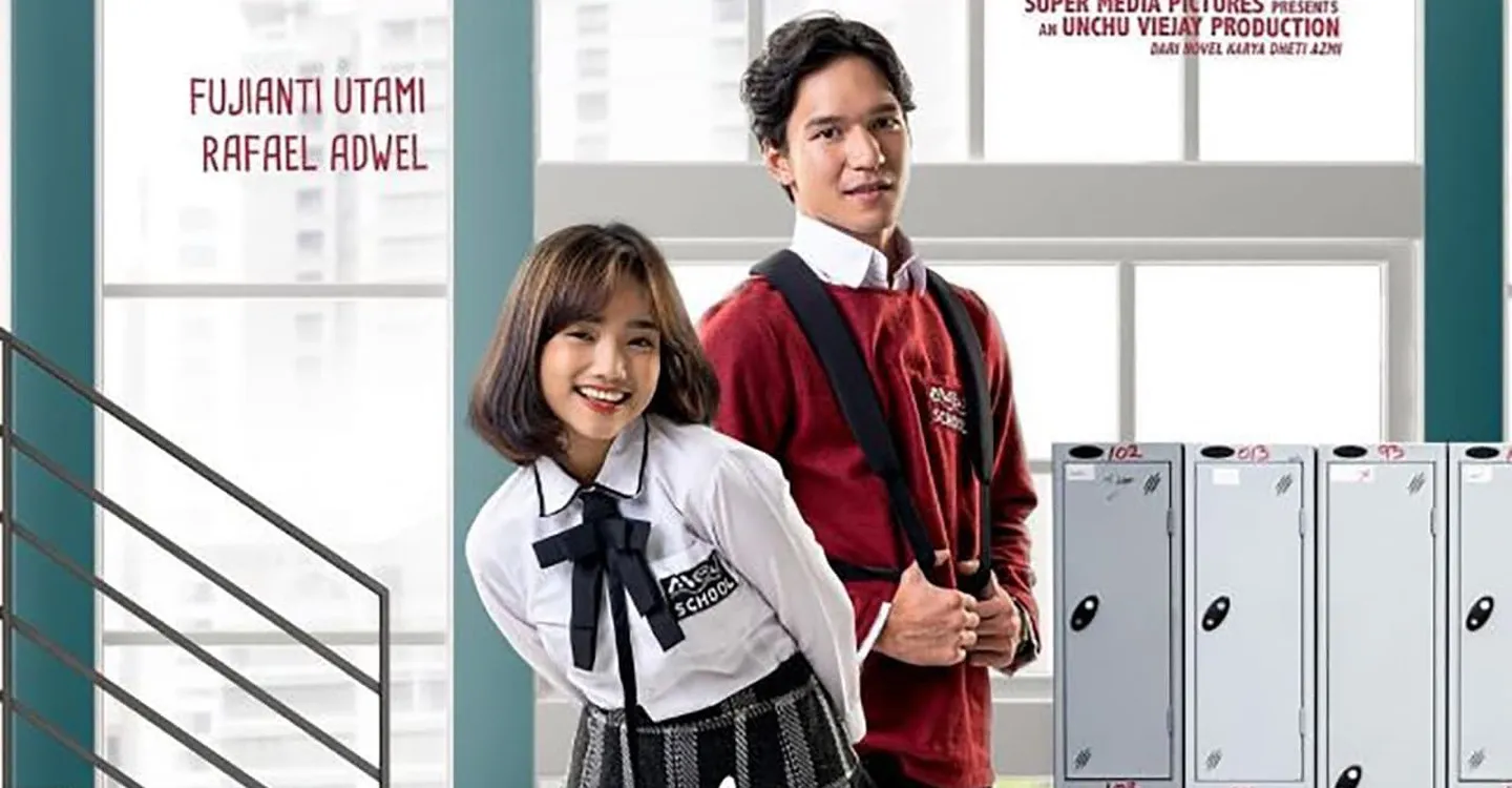 Bukan Cuma Kopi! 7 Cafe Murah Solo Ini Punya Makanan Enak Bikin Nagih, Mulai 15 Ribuan!