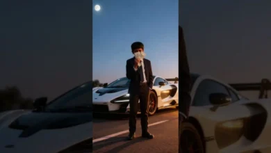 Bukan Cuma Pertunjukan! Selami Filosofi dan Cara Membuat Wayang di Sentra Edukasi Seni Tradisional Soloraya!