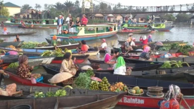 Bukan Sekadar Mitos! Menguak Kekuatan Spiritual Kejawen di Pusat Bumi Jawa: Soloraya