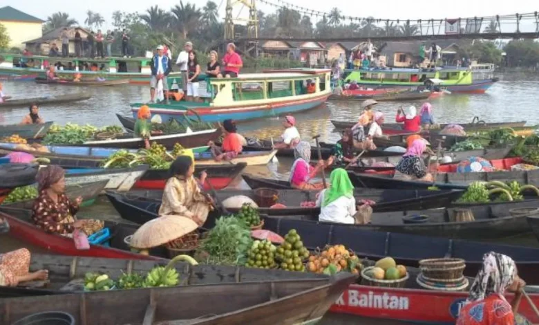 Bukan Sekadar Mitos! Menguak Kekuatan Spiritual Kejawen di Pusat Bumi Jawa: Soloraya
