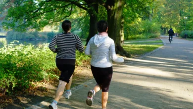 Bukan Sekadar Waduk! Ini 10 Aktivitas Seru di Waduk Gajah Mungkur yang Wajib Kamu Coba!