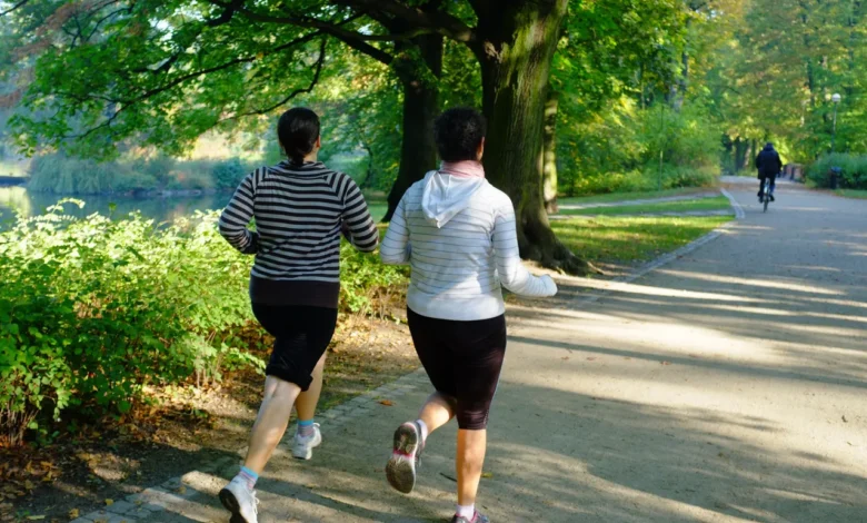 Bukan Sekadar Waduk! Ini 10 Aktivitas Seru di Waduk Gajah Mungkur yang Wajib Kamu Coba!