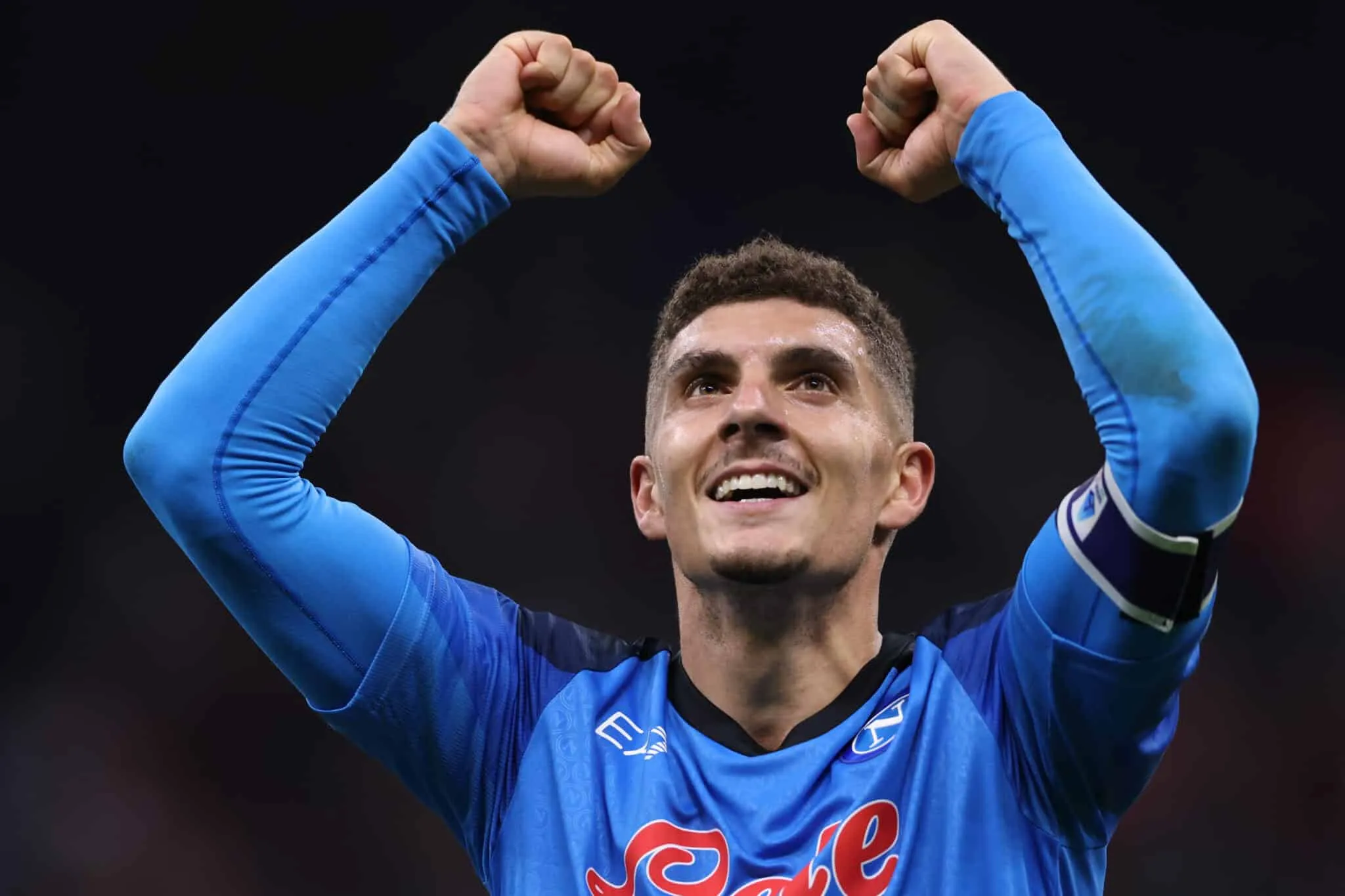 Di Balik Gerabah Indah! Menguak Ilmu dan Teknik Pembuatan Kerajinan Tradisional di Pusat Edukasi Soloraya!