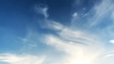 Dinginnya Bikin Nagih! 8 Air Terjun Terindah di Wonogiri yang Cocok Buat Healing dan Refreshing