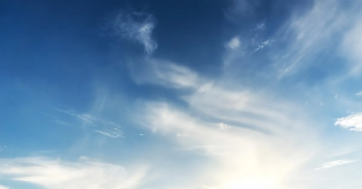 Dinginnya Bikin Nagih! 8 Air Terjun Terindah di Wonogiri yang Cocok Buat Healing dan Refreshing