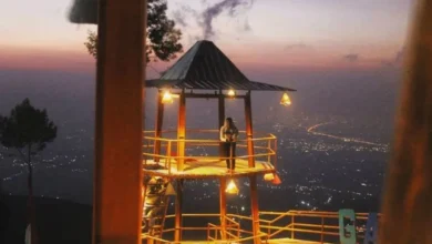 HEMAT BANGET! Destinasi Wisata Keluarga di Boyolali yang Gratis atau Murah Meriah Tapi Tetap Asyik!