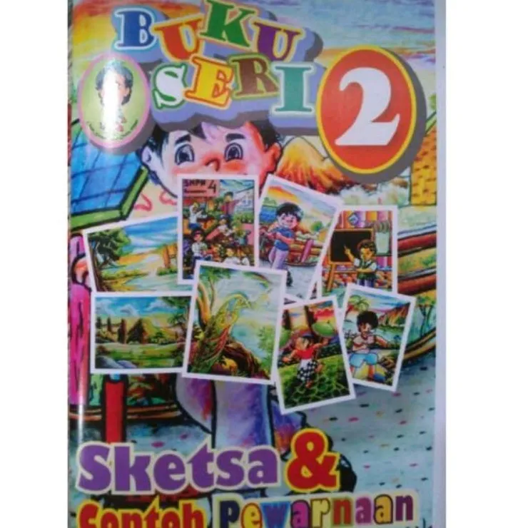 HEMAT BANGET! Panduan Lengkap Keliling Jawa Tengah Pakai Transportasi Umum (Dijamin Murah!)