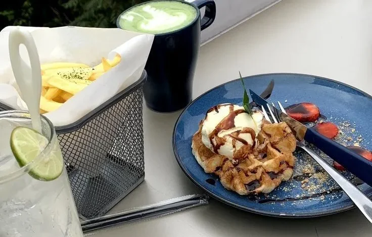 Hemat Tapi Nikmat! 10 Tempat Makan Murah di Tawangmangu yang Bikin Dompet Aman!