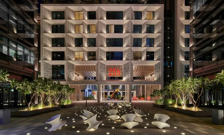 Hotel Murah di Solo Cocok Buat Keluarga? Ini Dia 3 Pilihan Terbaik dengan Fasilitas Ramah Anak!