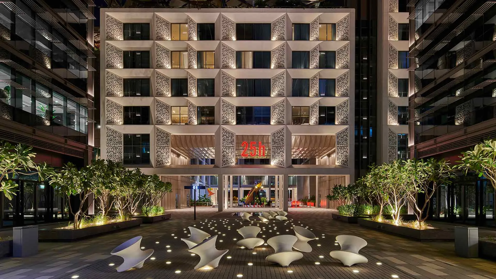 Hotel Murah di Solo Cocok Buat Keluarga? Ini Dia 3 Pilihan Terbaik dengan Fasilitas Ramah Anak!