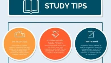 Jangan Salah Pilih! Panduan Lengkap Memilih Penginapan Terbaik di Tawangmangu Sesuai Budget & Kebutuhan, Anti Zonk!