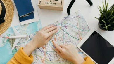 Jelajahi Rasa Tanpa Kuras Isi Kantong! 7 Kuliner Legendaris Karangpandan yang Harganya Bikin Melongo!