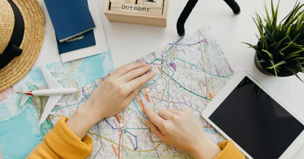 Jelajahi Rasa Tanpa Kuras Isi Kantong! 7 Kuliner Legendaris Karangpandan yang Harganya Bikin Melongo!