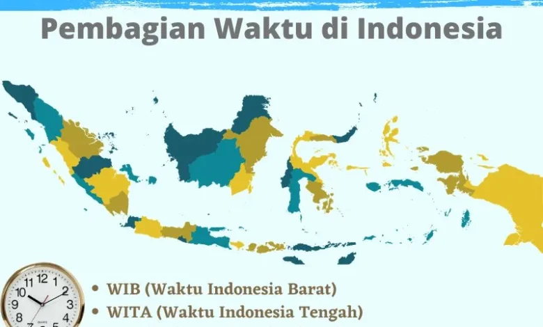 Kapan Waktu Terbaik Menikmati Mie Ayam Solo? Pagi, Siang, atau Malam: Ada Rahasianya!