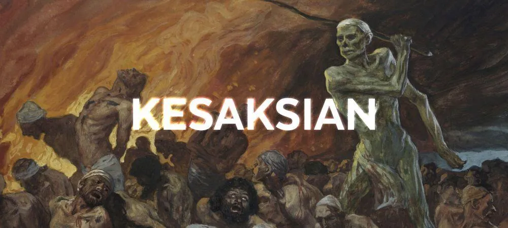 Kesaksian Nyata! Kisah Inspiratif Para Pencari Jati Diri yang Menemukan Kedamaian di Soloraya