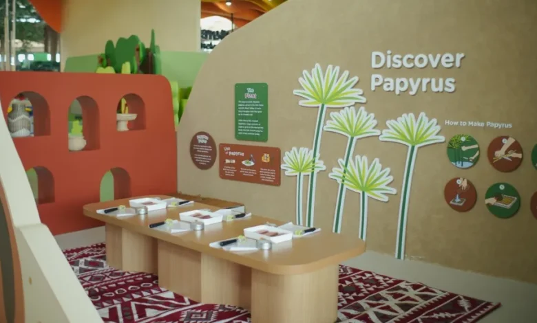 Lebih dari Sekadar Bermain! Tantang Adrenalin dan Asah Otak di Destinasi Edukasi Alam Soloraya Ini!