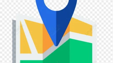 Lokasi Napak Tilas di Soloraya