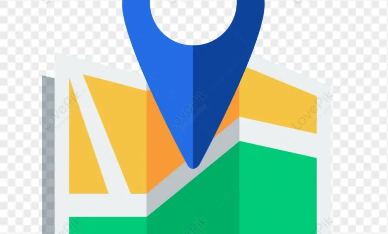 Lokasi Napak Tilas di Soloraya