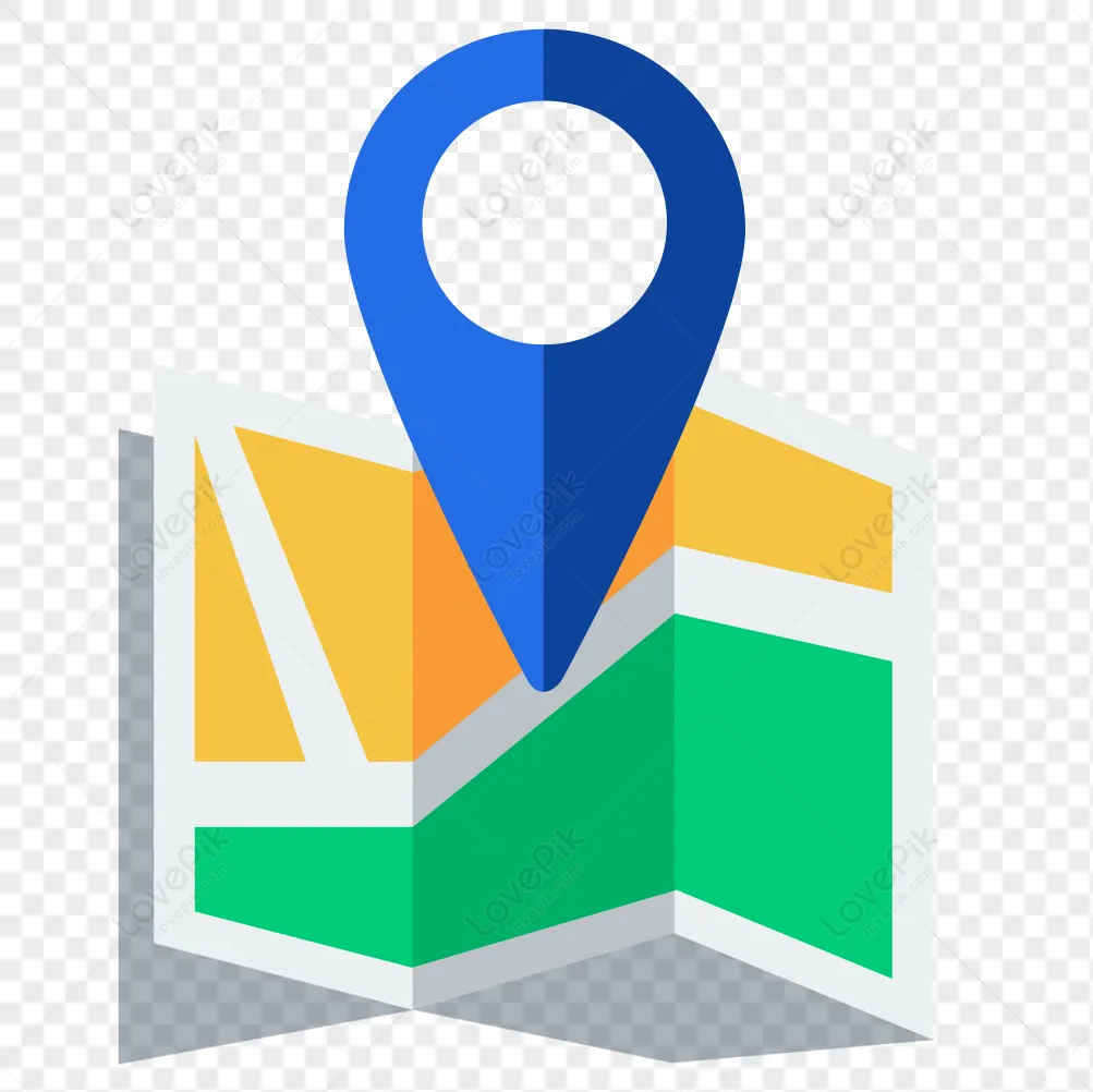 Lokasi Napak Tilas di Soloraya