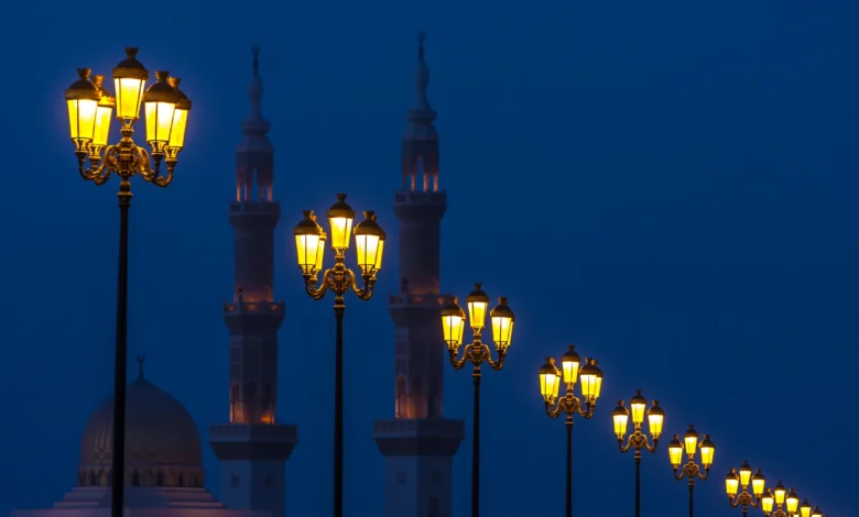 Malam Hari di Jogja: 5 Aktivitas Seru Dekat Malioboro yang Gak Boleh Kamu Lewatkan!