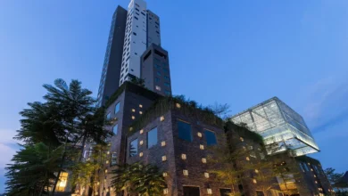 Mengapa Hotel Bintang 4 Solo Adalah Pilihan Terbaik untuk Liburan Mewah yang Ramah Kantong?