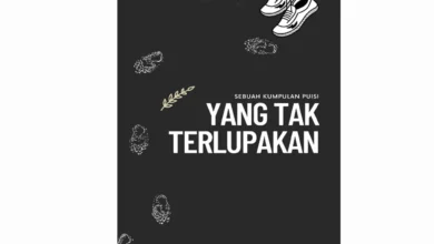 Menguak Misteri Keraton Solo: Jejak Sejarah Terlarang yang Terlupakan?