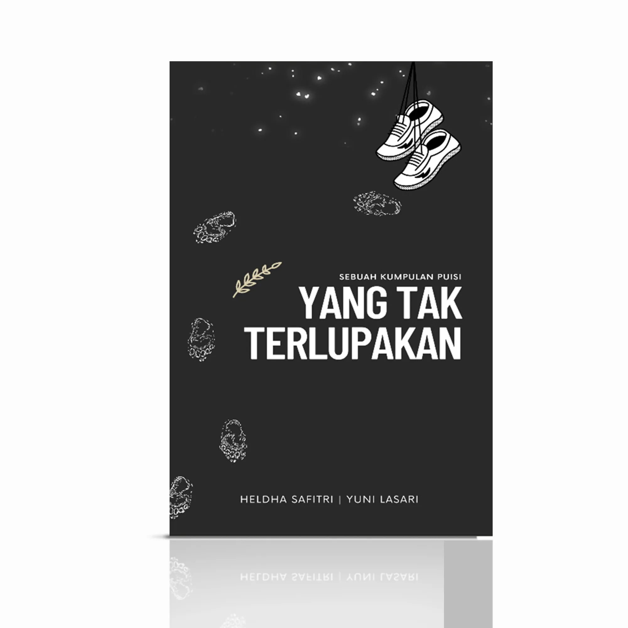 Menguak Misteri Keraton Solo: Jejak Sejarah Terlarang yang Terlupakan?