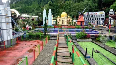 Misteri di Balik Keindahan! 5 Candi Kuno Soloraya yang Wajib Dikunjungi Pencari Ketenangan Batin