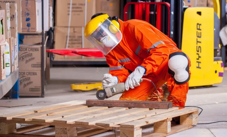 Mitos atau Fakta? Menguak Keamanan & Kenyamanan Menginap di Penginapan Bebas Tawangmangu