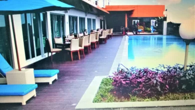 Nggak Bikin Kantong Bolong! Hotel Murah di Solo Dekat Stasiun Balapan & Wisata Kota (Anti Nyasar!)