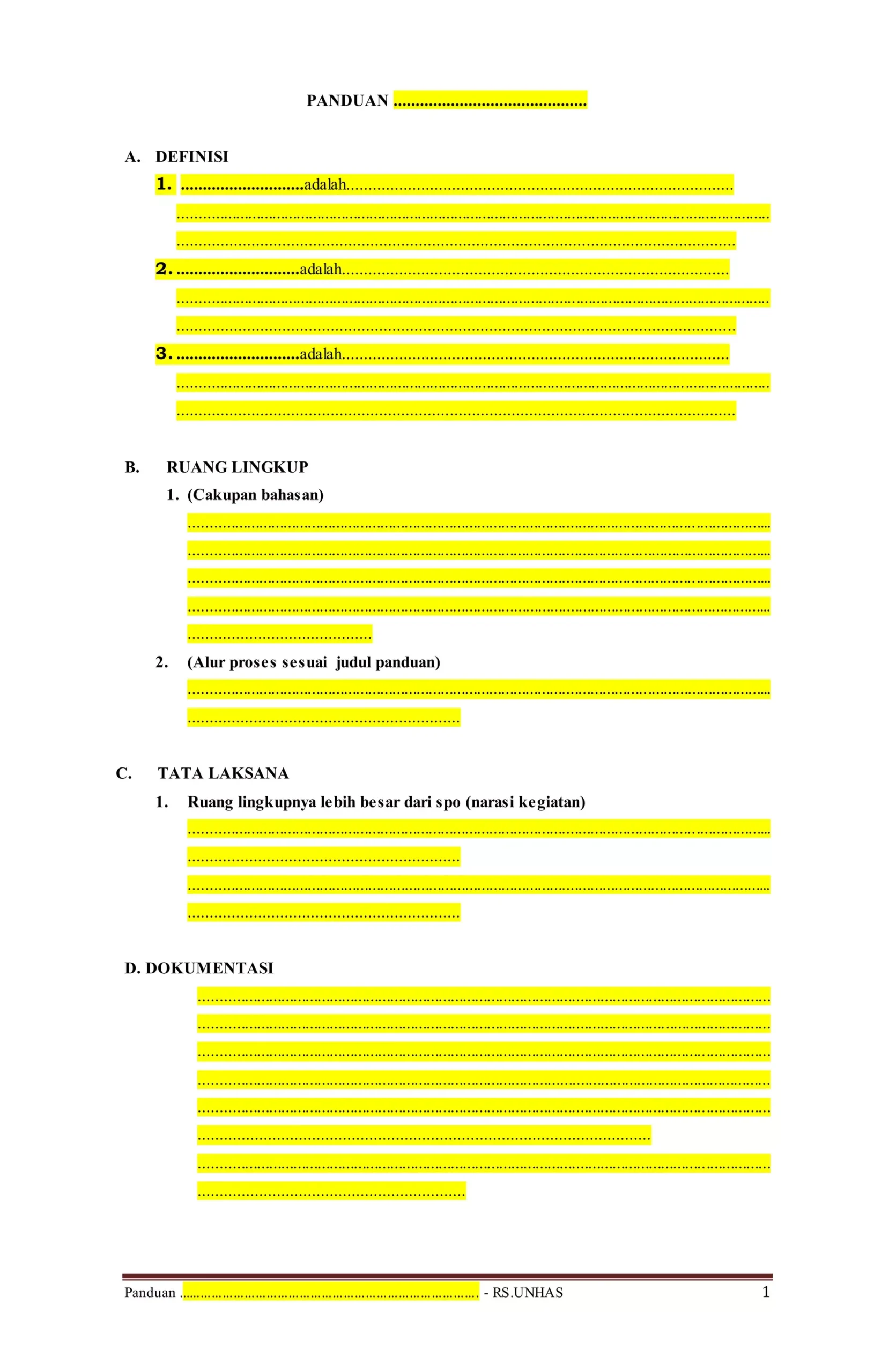 Panduan Anti Gagal Kunjungi Tempat Wisata Viral Jogja: Itinerary 3 Hari 2 Malam Penuh Sensasi! (Dijamin Puas!)