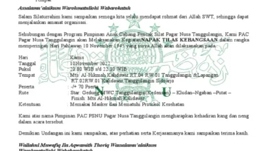 Panduan Lengkap 3 Hari 2 Malam Napak Tilas Soloraya: Jangan Ngaku Pecinta Sejarah Kalau Belum Coba!