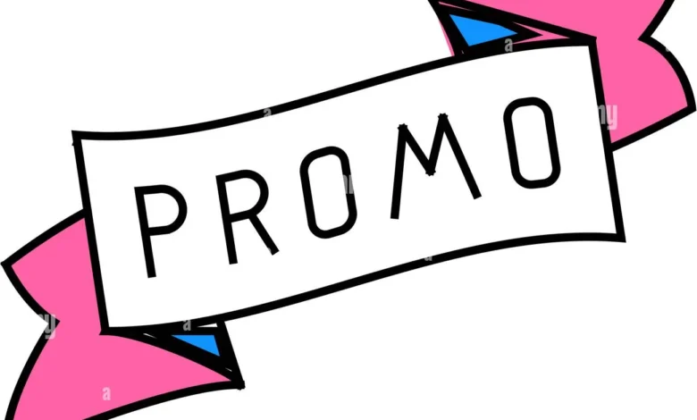 Promo Fantastis Hotel Bintang 4 di Solo: Tips Mendapatkan Harga Terbaik untuk Menginap Mewah!