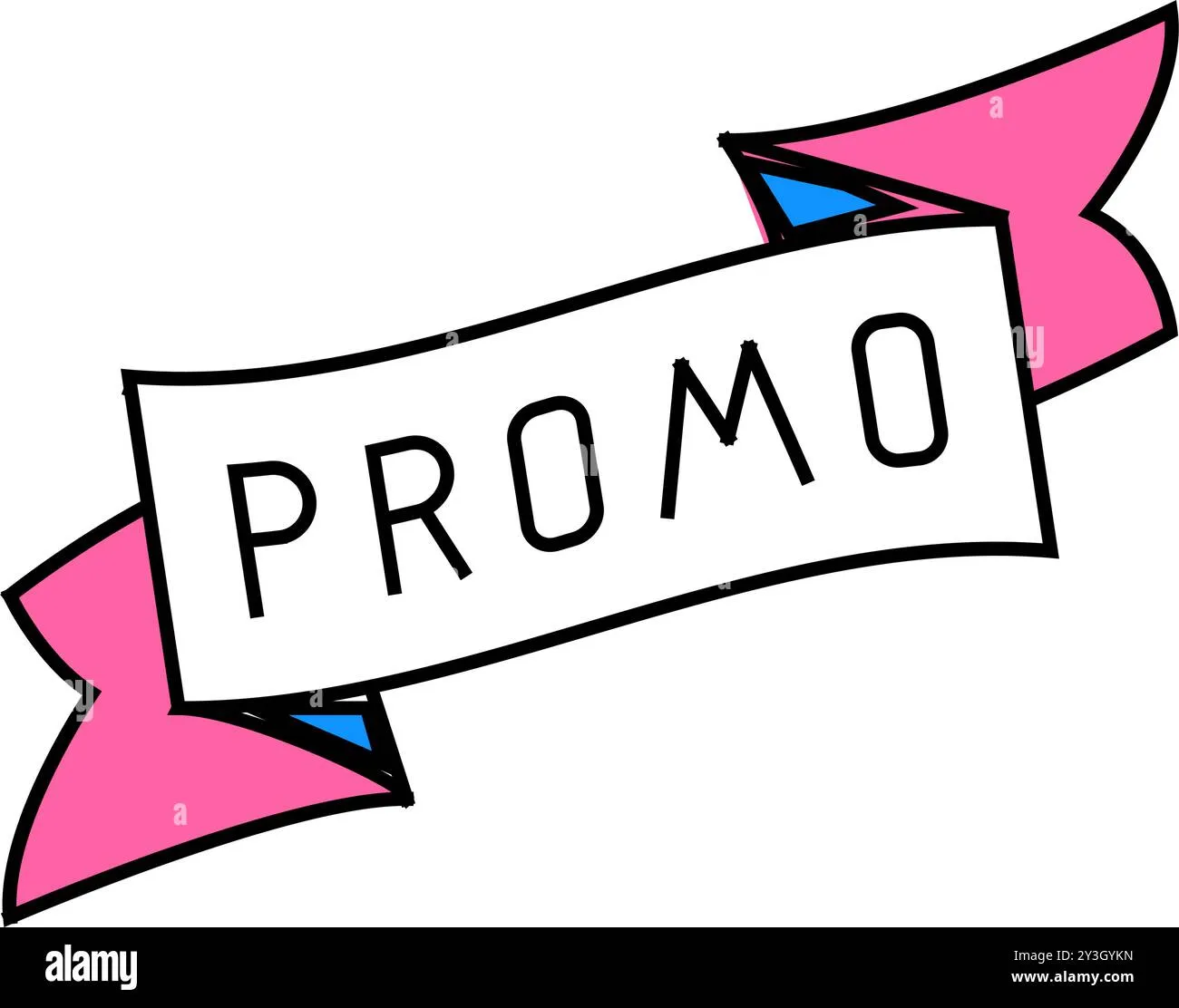 Promo Fantastis Hotel Bintang 4 di Solo: Tips Mendapatkan Harga Terbaik untuk Menginap Mewah!