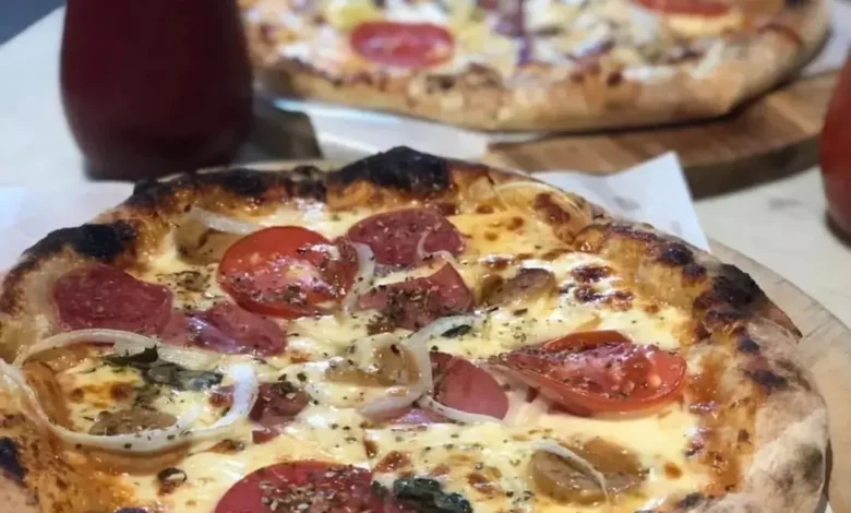 RAHASIA! 7 Kuliner Malam Jogja Paling Laris Manis, Bikin Gagal Diet!