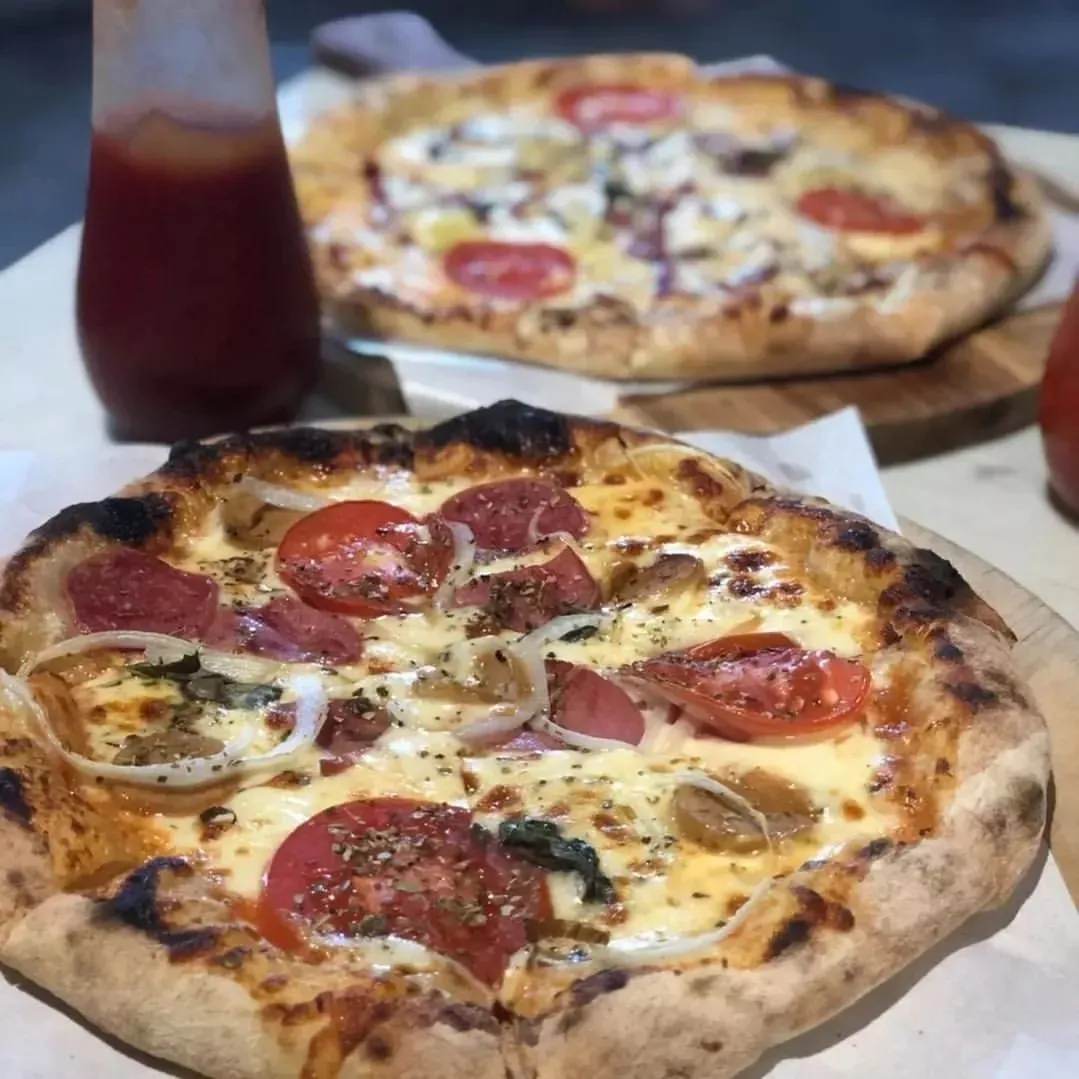 RAHASIA! 7 Kuliner Malam Jogja Paling Laris Manis, Bikin Gagal Diet!