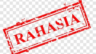 Rahasia Dapur Nenek Moyang: Workshop Kuliner Tradisional Soloraya yang Mengajarkanmu Lebih dari Sekadar Memasak!